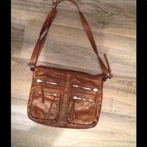 Bueno cross body bag.